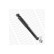 Shock Absorber MONROE ORIGINAL (Gas Technology) G21638, Thumbnail 8