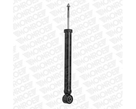 Shock Absorber MONROE ORIGINAL (Gas Technology) G2165, Image 3