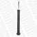 Shock Absorber MONROE ORIGINAL (Gas Technology) G2165, Thumbnail 3