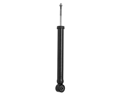 Shock Absorber MONROE ORIGINAL (Gas Technology) G2165, Image 3