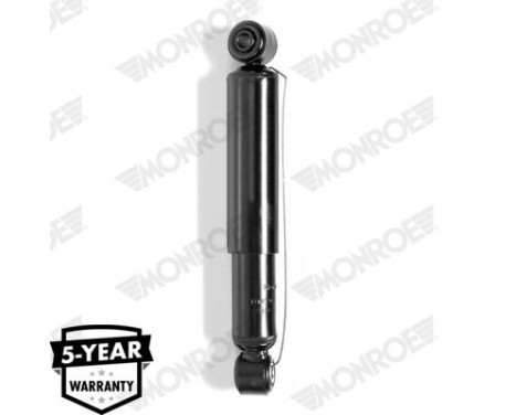 Shock Absorber MONROE ORIGINAL (Gas Technology) G21658, Image 4