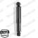 Shock Absorber MONROE ORIGINAL (Gas Technology) G21658, Thumbnail 4