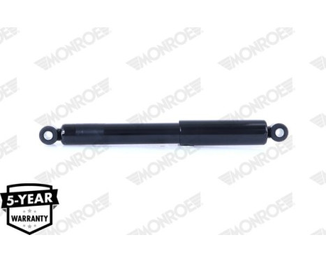 Shock Absorber MONROE ORIGINAL (Gas Technology) G21658, Image 5