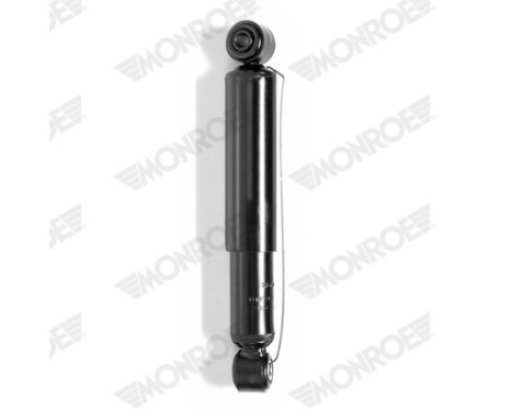 Shock Absorber MONROE ORIGINAL (Gas Technology) G21658, Image 3