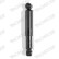 Shock Absorber MONROE ORIGINAL (Gas Technology) G21658, Thumbnail 3