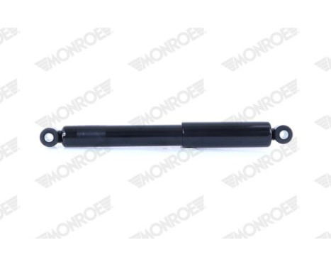 Shock Absorber MONROE ORIGINAL (Gas Technology) G21658, Image 4