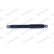 Shock Absorber MONROE ORIGINAL (Gas Technology) G21658, Thumbnail 4