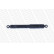 Shock Absorber MONROE ORIGINAL (Gas Technology) G21658, Thumbnail 5
