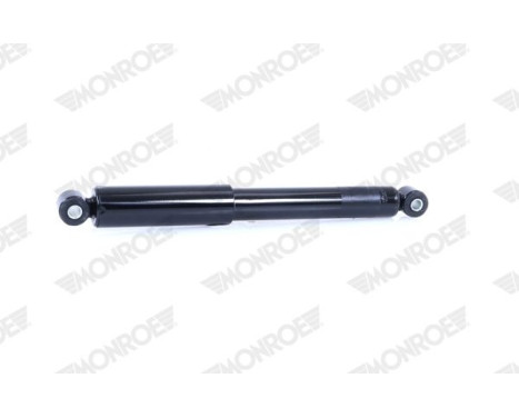 Shock Absorber MONROE ORIGINAL (Gas Technology) G21658, Image 6