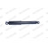 Shock Absorber MONROE ORIGINAL (Gas Technology) G21658, Thumbnail 6