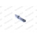 Shock Absorber MONROE ORIGINAL (Gas Technology) G21658, Thumbnail 7