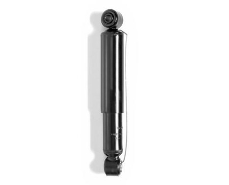 Shock Absorber MONROE ORIGINAL (Gas Technology) G21658, Image 3