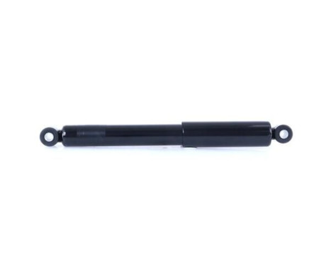 Shock Absorber MONROE ORIGINAL (Gas Technology) G21658, Image 4