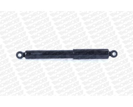 Shock Absorber MONROE ORIGINAL (Gas Technology) G21658, Image 5