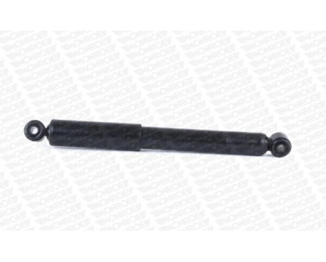 Shock Absorber MONROE ORIGINAL (Gas Technology) G21658, Image 8