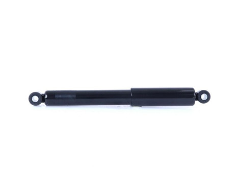 Shock Absorber MONROE ORIGINAL (Gas Technology) G21658, Image 5