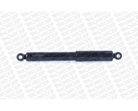 Shock Absorber MONROE ORIGINAL (Gas Technology) G21658, Image 6