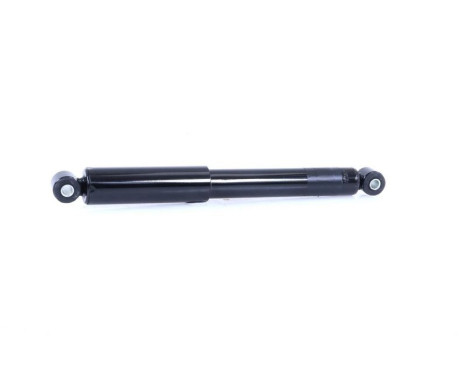 Shock Absorber MONROE ORIGINAL (Gas Technology) G21658, Image 7