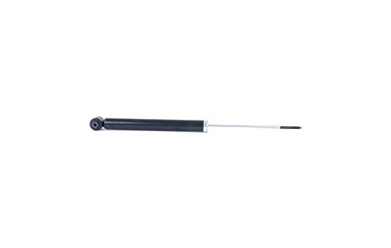 Shock Absorber MONROE ORIGINAL (Gas Technology) G21659