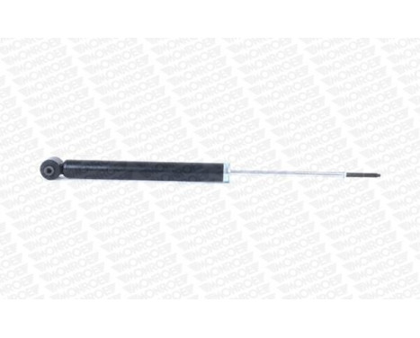 Shock Absorber MONROE ORIGINAL (Gas Technology) G21659, Image 4