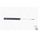 Shock Absorber MONROE ORIGINAL (Gas Technology) G21659, Thumbnail 7