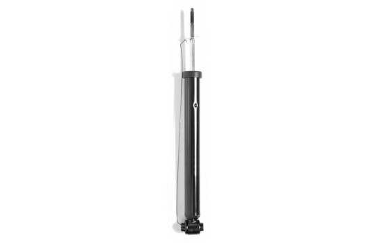 Shock Absorber MONROE ORIGINAL (Gas Technology) G21659, Image 3