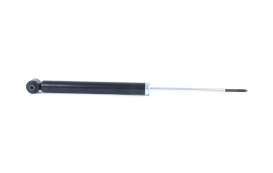 Shock Absorber MONROE ORIGINAL (Gas Technology) G21659, Image 4