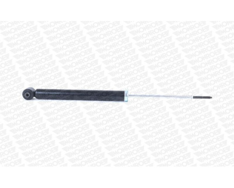 Shock Absorber MONROE ORIGINAL (Gas Technology) G21659, Image 5