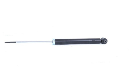 Shock Absorber MONROE ORIGINAL (Gas Technology) G21659, Image 6
