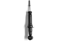 Shock Absorber MONROE ORIGINAL (Gas Technology) G21660
