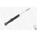 Shock Absorber MONROE ORIGINAL (Gas Technology) G21660, Thumbnail 4
