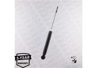 Shock Absorber MONROE ORIGINAL (Gas Technology) G2184