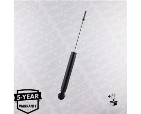 Shock Absorber MONROE ORIGINAL (Gas Technology) G2184