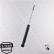 Shock Absorber MONROE ORIGINAL (Gas Technology) G2184