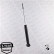 Shock Absorber MONROE ORIGINAL (Gas Technology) G2184, Thumbnail 2