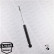 Shock Absorber MONROE ORIGINAL (Gas Technology) G2184, Thumbnail 3