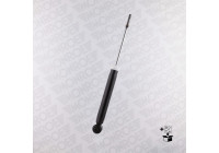 Shock Absorber MONROE ORIGINAL (Gas Technology) G2184