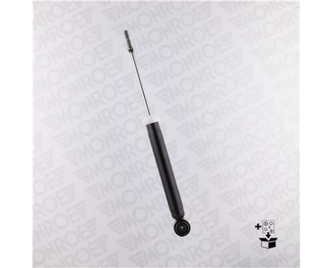 Shock Absorber MONROE ORIGINAL (Gas Technology) G2184, Image 6