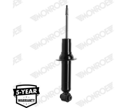 Shock Absorber MONROE ORIGINAL (Gas Technology) G2215, Image 5