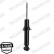 Shock Absorber MONROE ORIGINAL (Gas Technology) G2215, Thumbnail 5