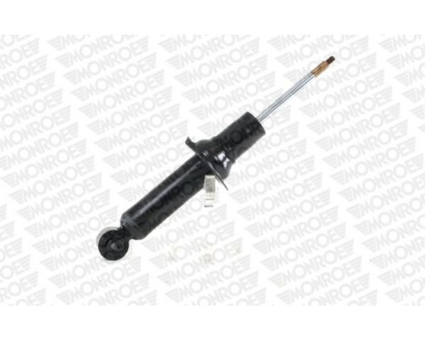 Shock Absorber MONROE ORIGINAL (Gas Technology) G2215, Image 3