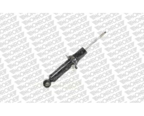 Shock Absorber MONROE ORIGINAL (Gas Technology) G2215, Image 4