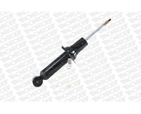 Shock Absorber MONROE ORIGINAL (Gas Technology) G2215, Image 4