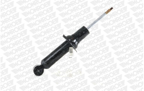Shock Absorber MONROE ORIGINAL (Gas Technology) G2215, Image 4