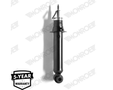 Shock Absorber MONROE ORIGINAL (Gas Technology) G2216, Image 5