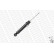 Shock Absorber MONROE ORIGINAL (Gas Technology) G2216, Thumbnail 3