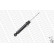 Shock Absorber MONROE ORIGINAL (Gas Technology) G2216, Thumbnail 4