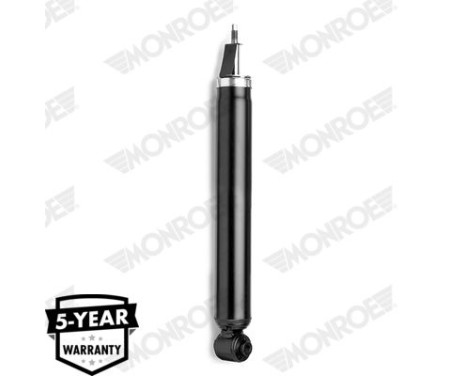 Shock Absorber MONROE ORIGINAL (Gas Technology) G2217, Image 7