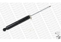 Shock Absorber MONROE ORIGINAL (Gas Technology) G2217