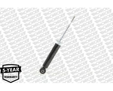 Shock Absorber MONROE ORIGINAL (Gas Technology) G2221